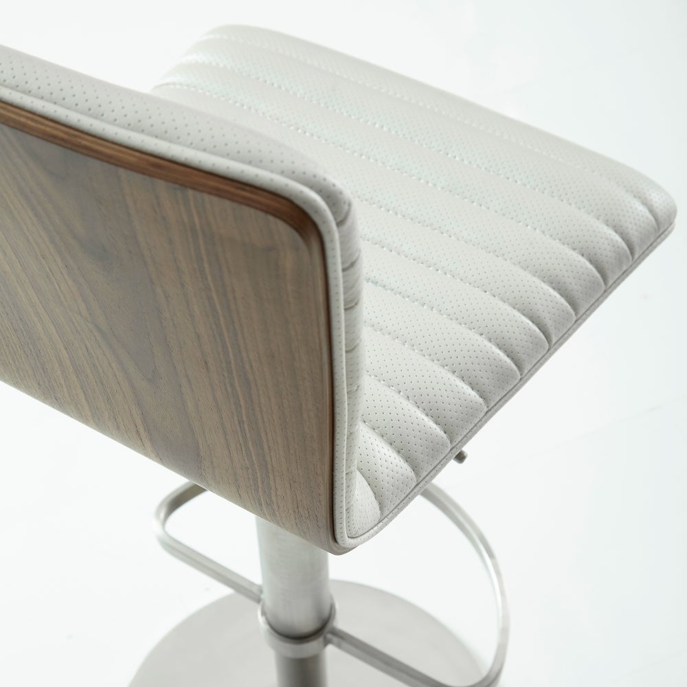 Argenta PRWHT